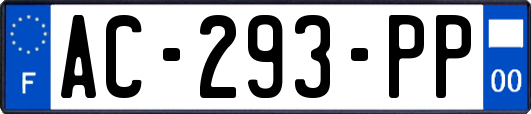 AC-293-PP