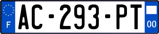 AC-293-PT