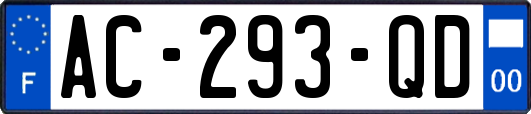 AC-293-QD