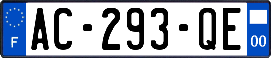 AC-293-QE