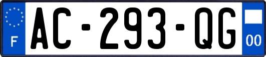 AC-293-QG