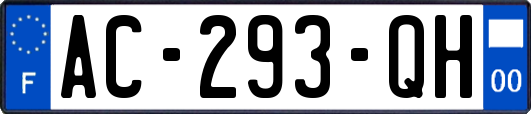 AC-293-QH