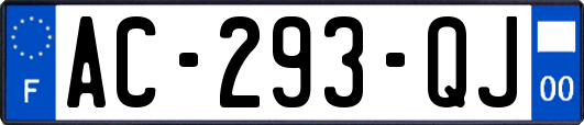 AC-293-QJ