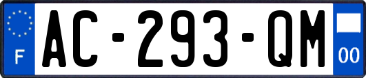 AC-293-QM