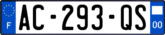 AC-293-QS
