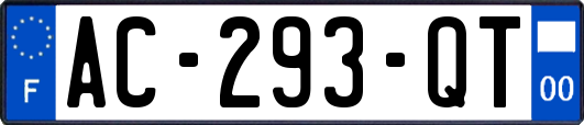 AC-293-QT