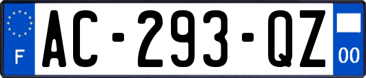 AC-293-QZ