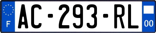 AC-293-RL