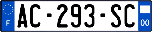 AC-293-SC