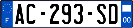 AC-293-SD