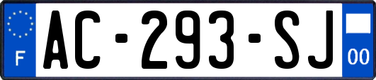 AC-293-SJ
