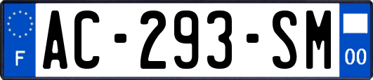 AC-293-SM