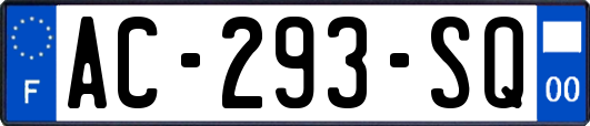 AC-293-SQ