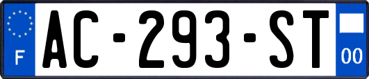 AC-293-ST