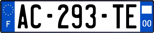 AC-293-TE