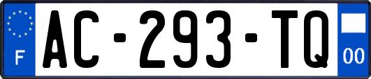 AC-293-TQ