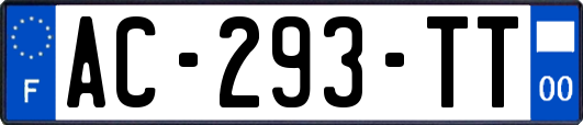 AC-293-TT