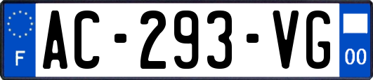 AC-293-VG