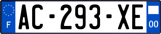 AC-293-XE