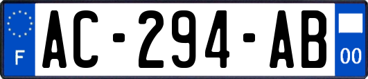 AC-294-AB