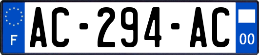 AC-294-AC