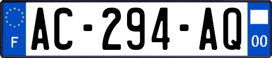 AC-294-AQ