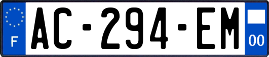 AC-294-EM