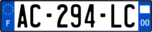 AC-294-LC
