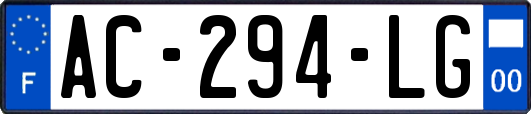 AC-294-LG