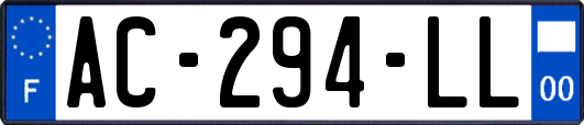 AC-294-LL