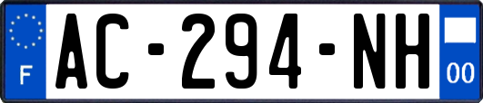 AC-294-NH
