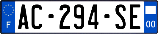 AC-294-SE