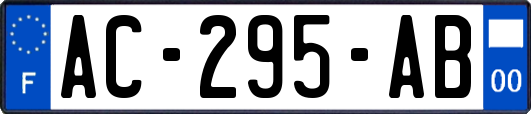 AC-295-AB