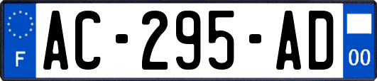 AC-295-AD