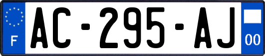 AC-295-AJ