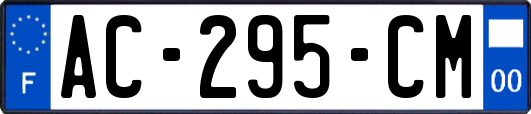 AC-295-CM