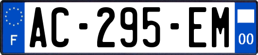 AC-295-EM