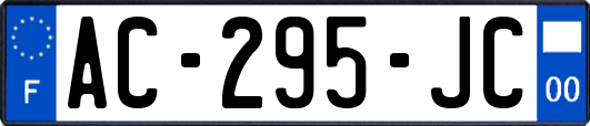 AC-295-JC