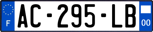 AC-295-LB