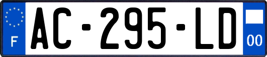 AC-295-LD