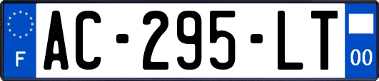 AC-295-LT