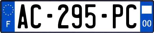 AC-295-PC