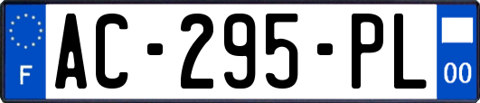 AC-295-PL