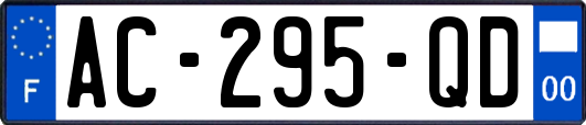 AC-295-QD