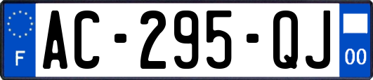 AC-295-QJ