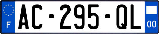 AC-295-QL