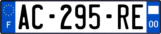 AC-295-RE