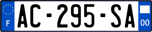 AC-295-SA