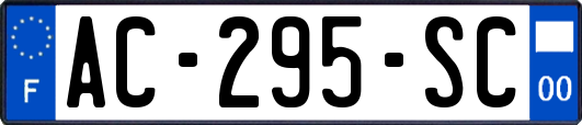 AC-295-SC