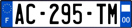 AC-295-TM